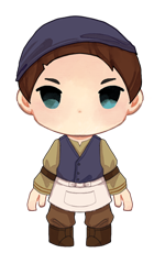 *ภาพประกอบและเนื้อหาอาจแตกต่างในเกมจริง