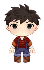 *ภาพประกอบและเนื้อหาอาจแตกต่างในเกมจริง