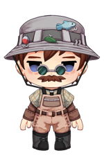 *ภาพประกอบและเนื้อหาอาจแตกต่างในเกมจริง