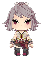 *ภาพประกอบและเนื้อหาอาจแตกต่างในเกมจริง